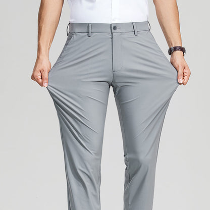 ULTRA-STRETCH PRO GOLF PANTS