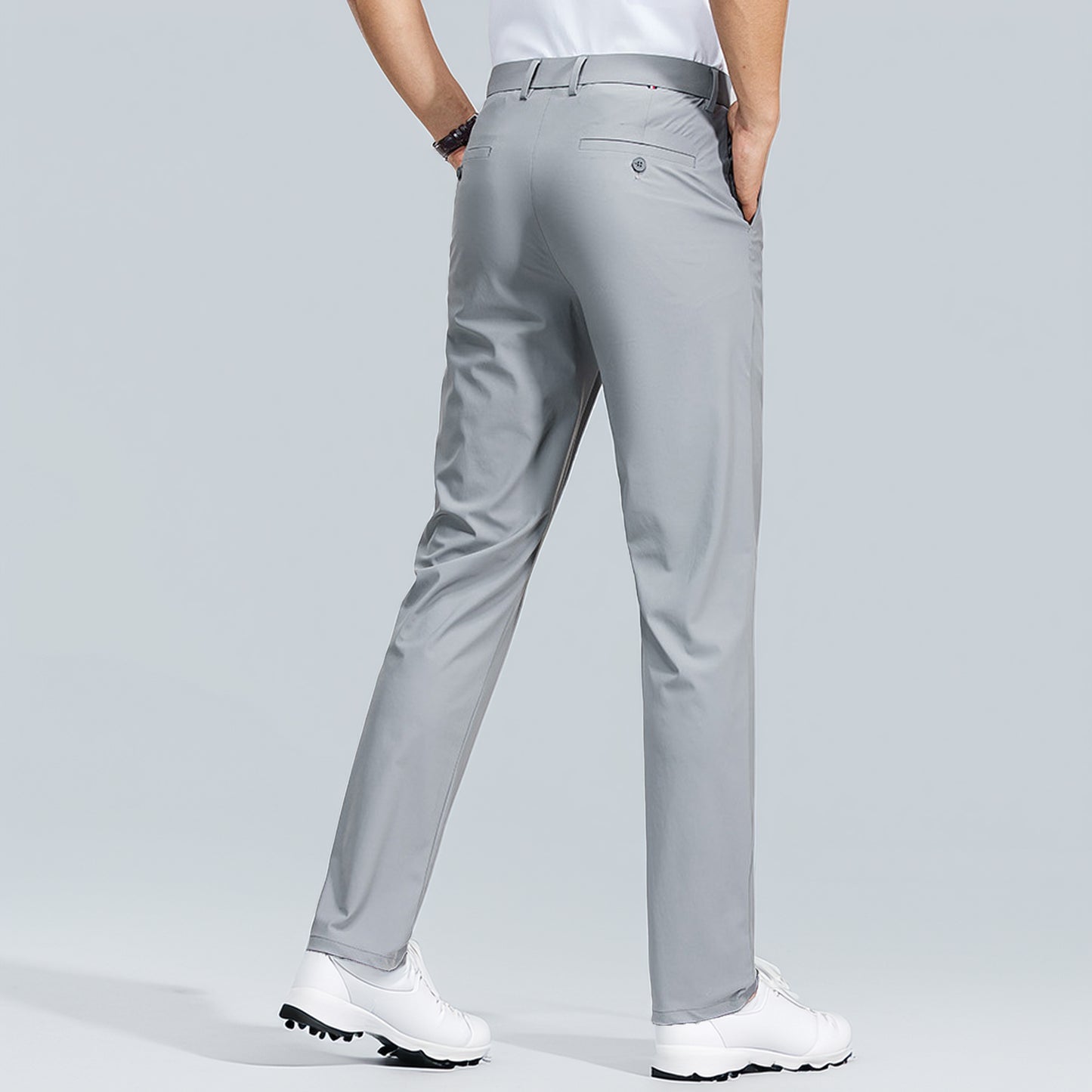 ULTRA-STRETCH PRO GOLF PANTS