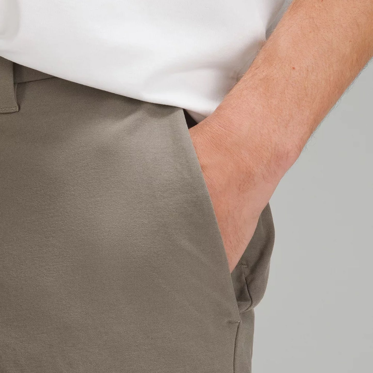 ULTRA-STRETCH PRO GOLF PANTS
