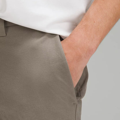ULTRA-STRETCH PRO GOLF PANTS