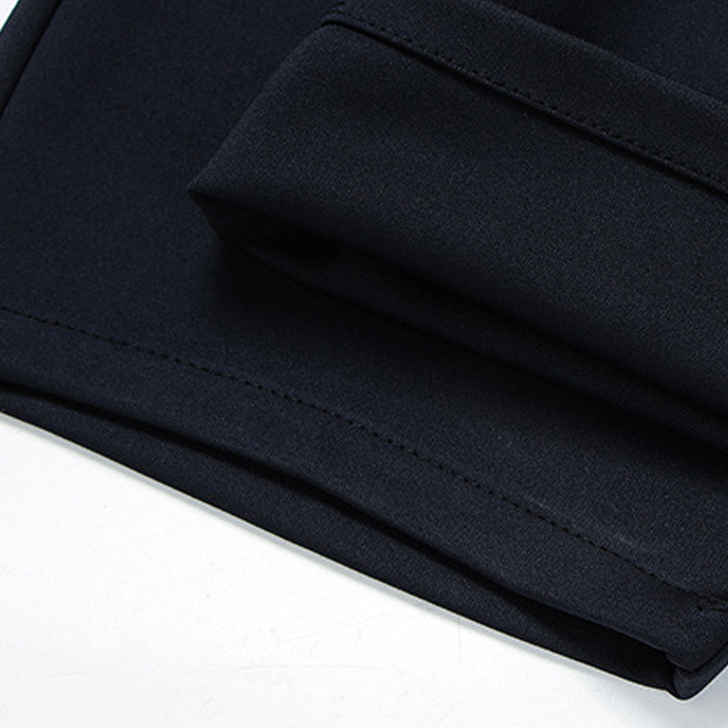 ULTRA-STRETCH PRO GOLF PANTS