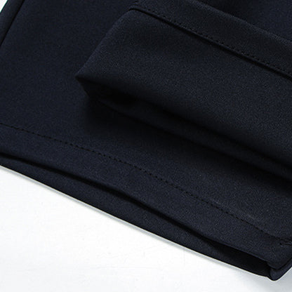 ULTRA-STRETCH PRO GOLF PANTS