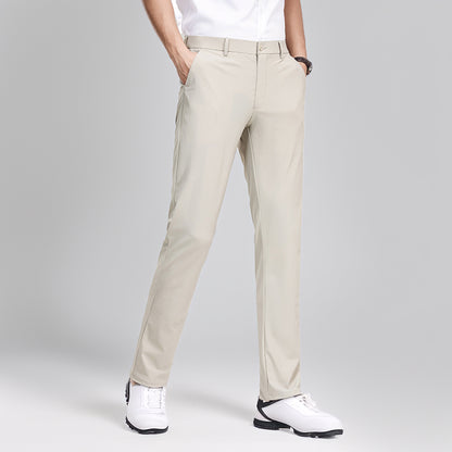 ULTRA-STRETCH PRO GOLF PANTS