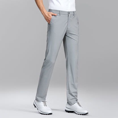 ULTRA-STRETCH PRO GOLF PANTS